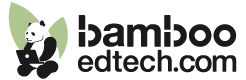 246x80-BambooEdTech-logo-1
