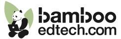 246x80-BambooEdTech-logo