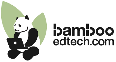375x200-BambooEdtech-Logo