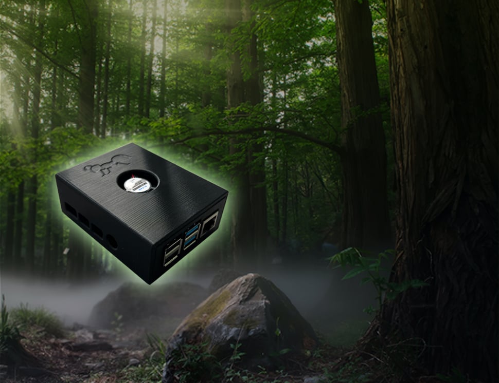 ANT-LP-Header