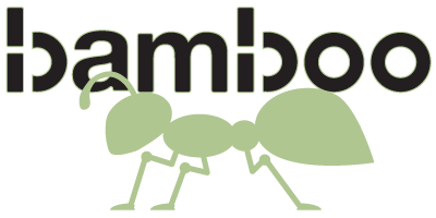400x200_BAM_LOGO_Small-1