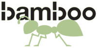 400x200_BAM_LOGO_Small