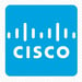 Cisco Icon