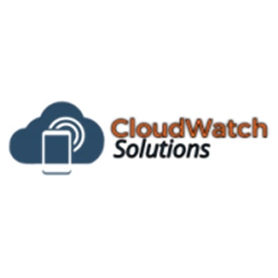 CloudWatchSolution-Logo-LowRes