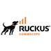 Ruckus Icon New