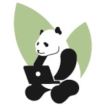 Bamboo EdTech