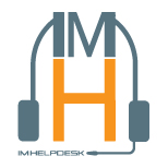 SolutionAgent-Logo-IMhelpDesk