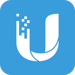 UniFi Icon