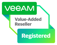 VVAR_registered_color_with_border_rgb VVAR_registered_color_with_border_rgb