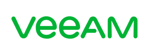 Veeam_logo_box_topaz_white