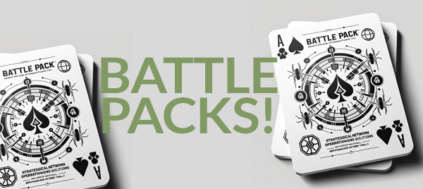 battle-pack-header-1