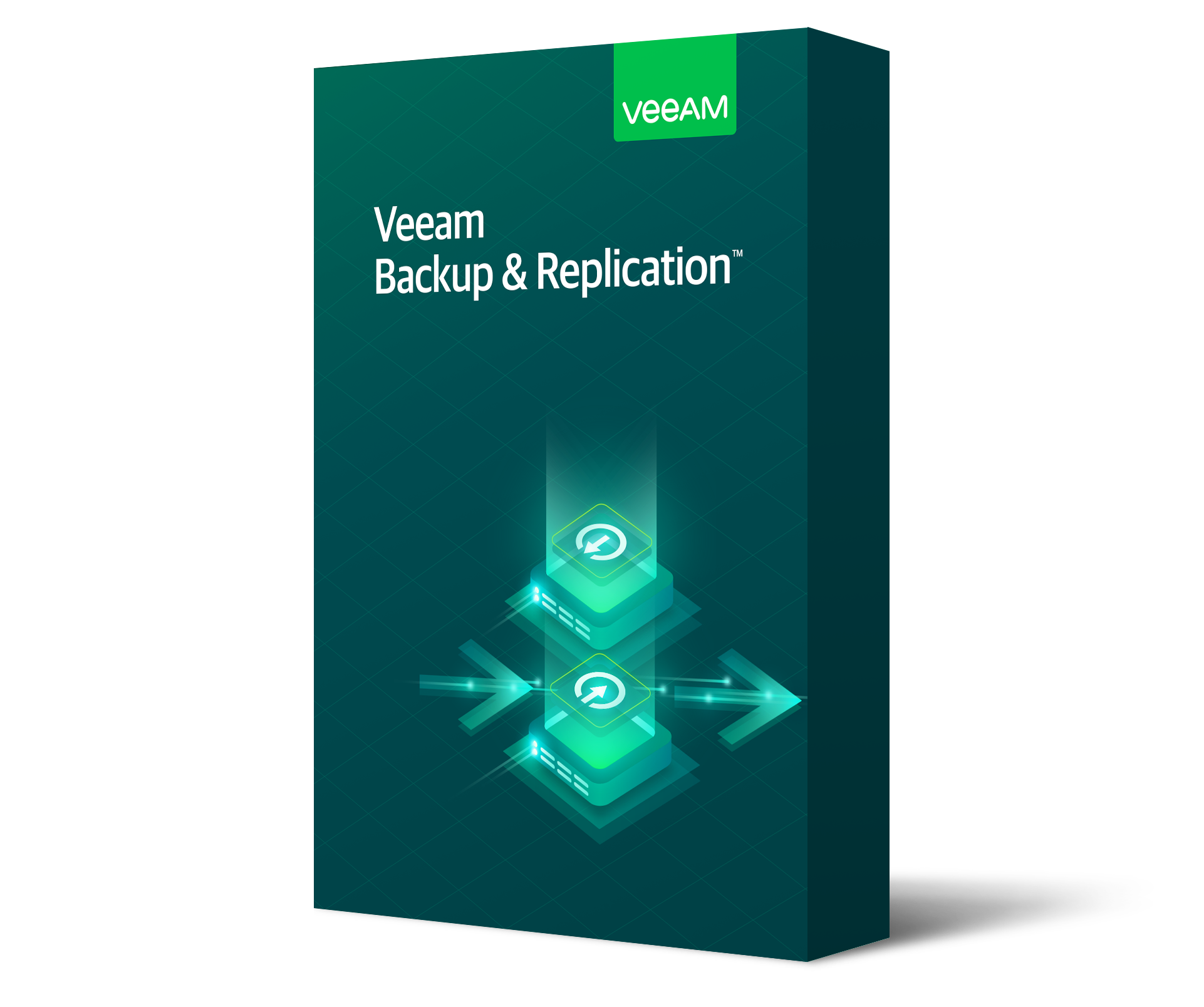 box_VBR_right