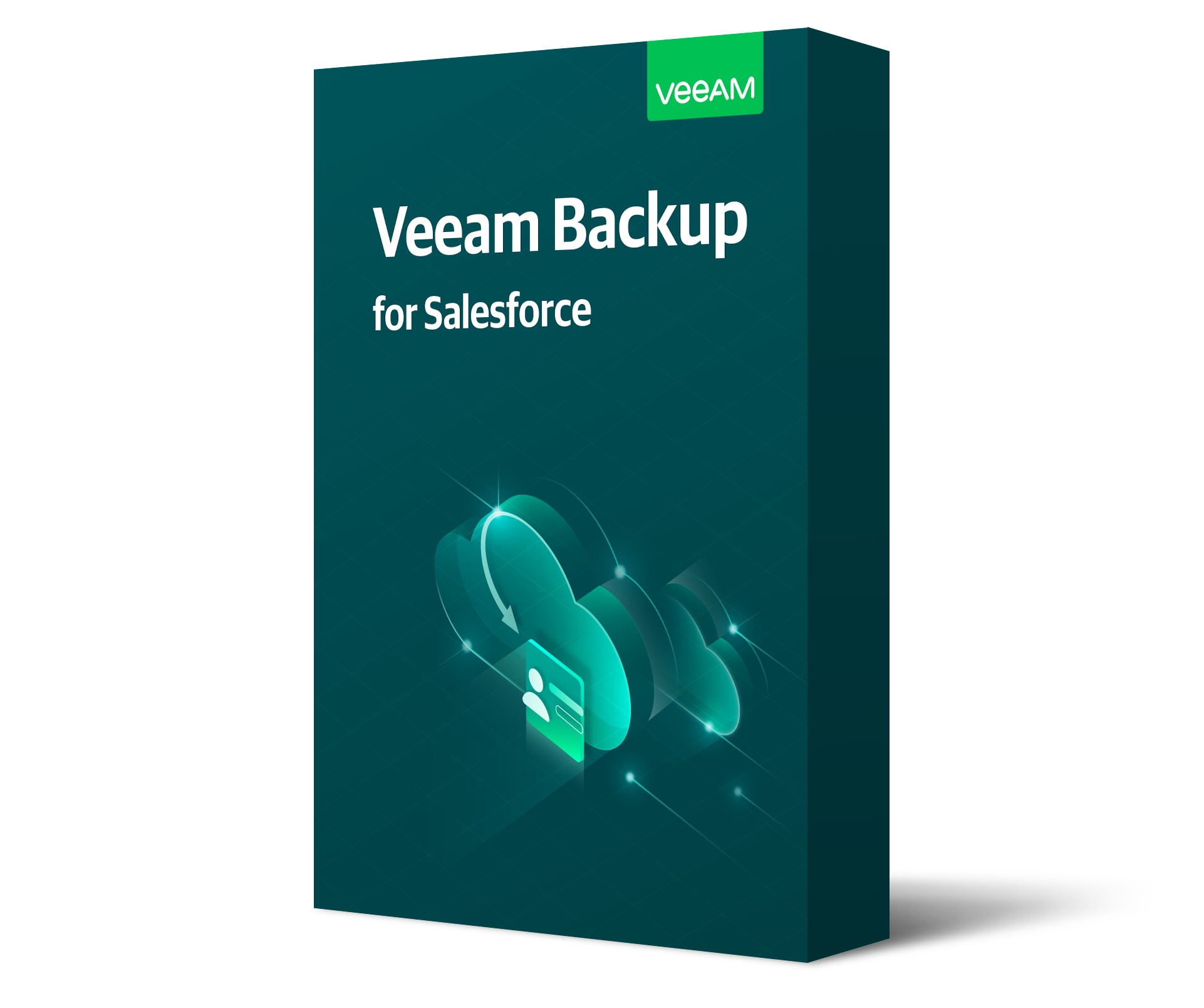 box_VB_Saleforce_right