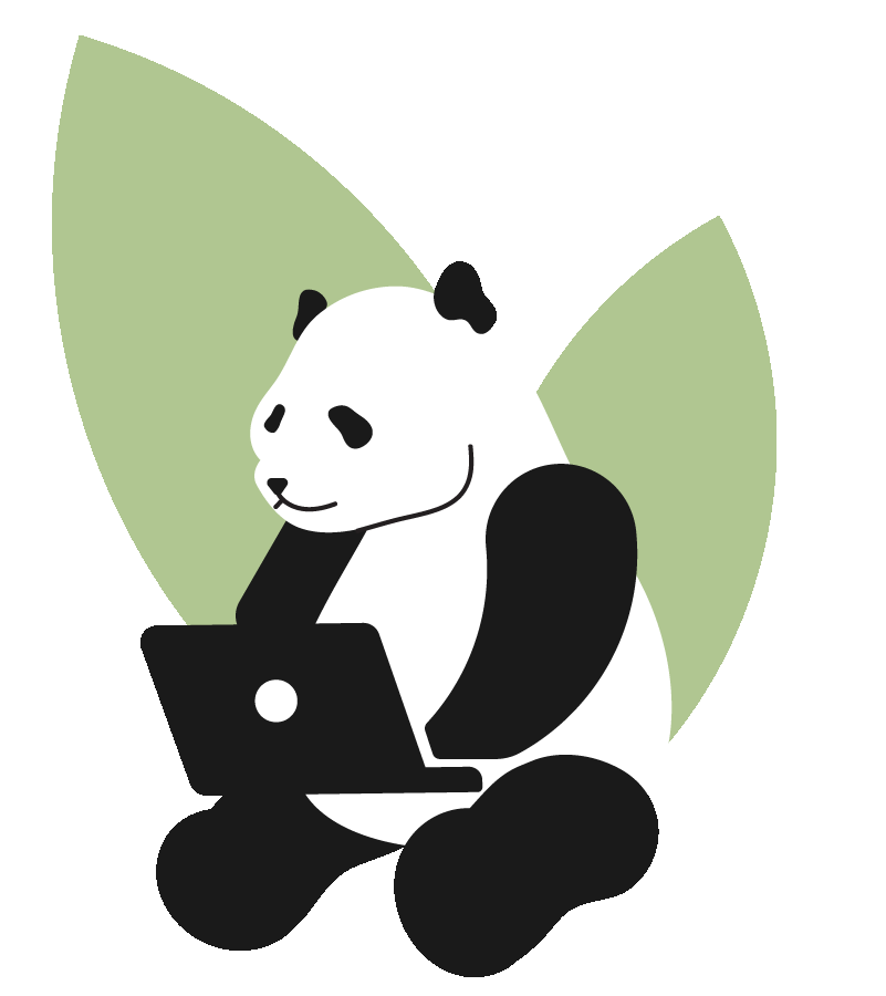 800x900-Bamboo-panda
