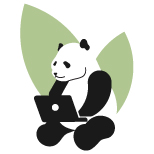 SolutionAgent-Logo-BambooMichigan